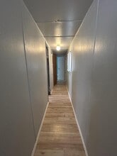 5 Wilmont Cir N in Florence, CO - Building Photo - Building Photo