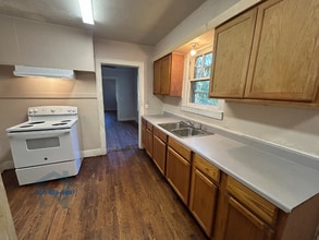 503 Wills St in Linden, TX - Building Photo - Building Photo