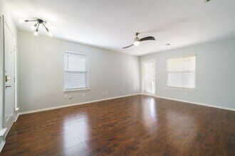 2600 Theresa Blanchard Ln in Austin, TX - Building Photo - Building Photo