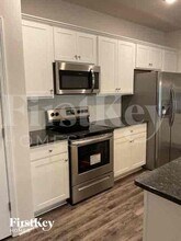2018 Cypress Village Dr NW in Concord, NC - Building Photo - Building Photo