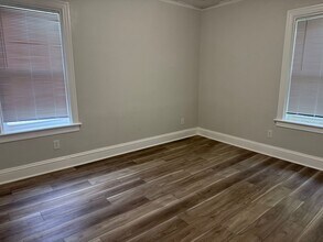 974 Smith St in Providence, RI - Building Photo - Building Photo