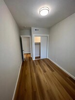 426a 2nd Ave in San Francisco, CA - Building Photo