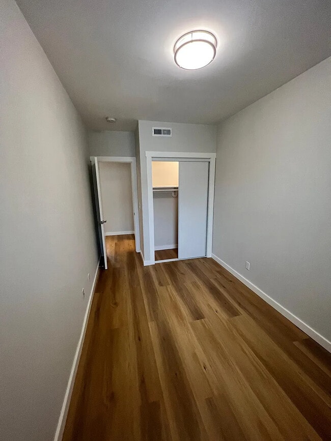 property at 426a 2nd Ave