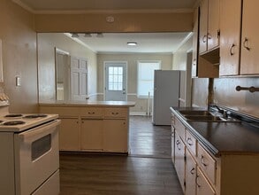 242 S Cherry Rd in Rock Hill, SC - Building Photo - Building Photo