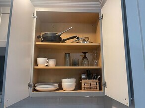 101 N Pearl St in Buffalo, NY - Building Photo - Building Photo