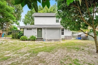 208 Weaver Ave in Lake Wales, FL - Building Photo - Building Photo