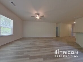 441 Prescott Wy in Villa Rica, GA - Building Photo - Building Photo