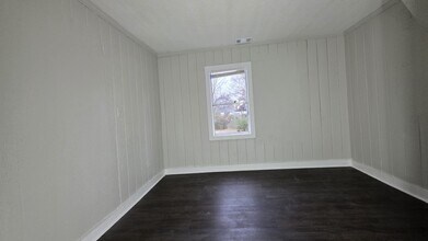 3120 Sunrise St in Memphis, TN - Building Photo - Building Photo