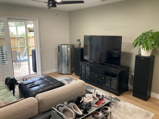 10742 Caminito Cascara in San Diego, CA - Building Photo - Building Photo