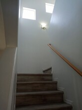 5519 Cibola Dr NE in Rio Rancho, NM - Building Photo - Building Photo