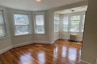 245 Kelton St, Unit 4 in Boston, MA - Building Photo - Building Photo