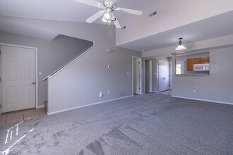 1507 Raleigh Dr in Columbia, MO - Building Photo - Building Photo