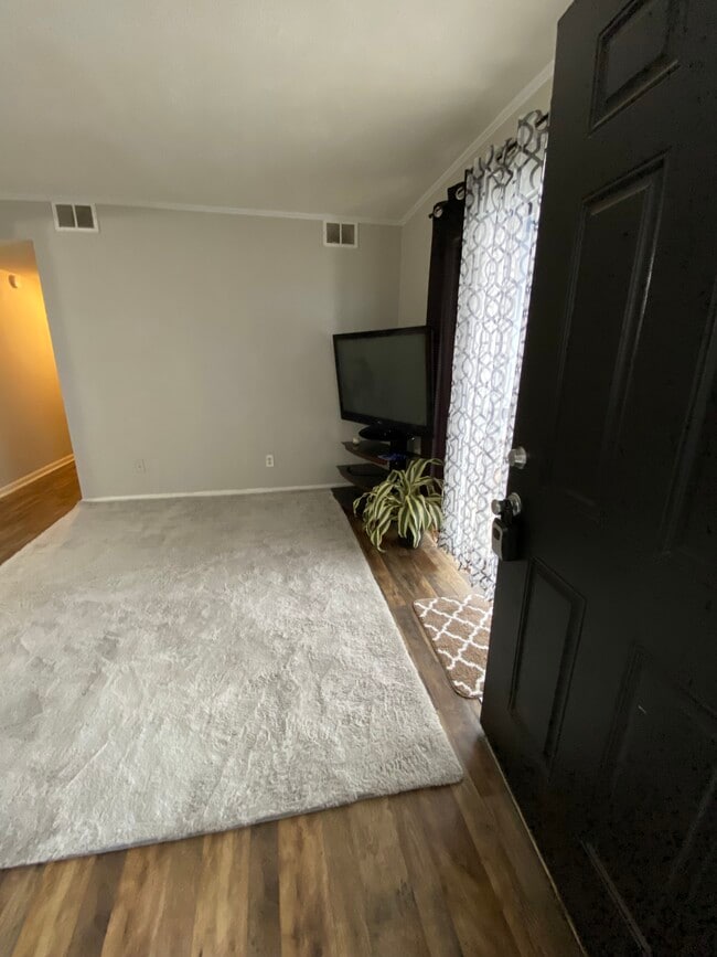 950 Forestbrook Rd, Unit A2 in Myrtle Beach, SC - Building Photo - Building Photo