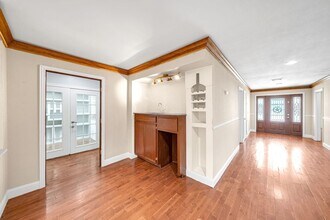 13014 Skymeadow Dr in Houston, TX - Building Photo - Building Photo