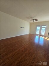 6439 Prosperity Church Rd in Charlotte, NC - Building Photo - Building Photo