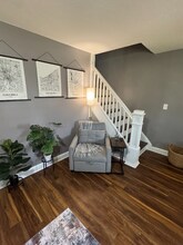 149 E Welch Ave in Columbus, OH - Foto de edificio - Building Photo