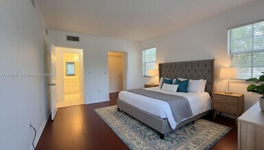 2120 W Preserve Way in Miramar, FL - Building Photo - Building Photo