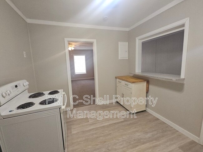 217 Willow St in Pensacola, FL - Building Photo - Building Photo