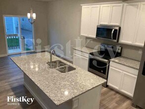 11123 Murrelet Dr in Colorado Springs, CO - Building Photo - Building Photo