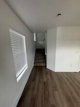 188 1700 W in Pleasant Grove, UT - Building Photo - Building Photo