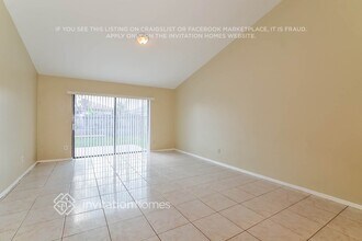 155 Pinewood Cir in Kissimmee, FL - Building Photo - Building Photo
