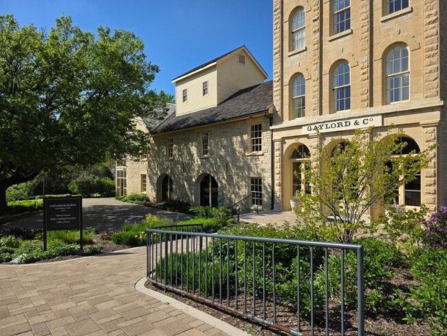 809 S State St in Lockport, IL - Building Photo - Building Photo