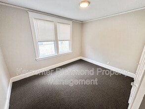 3425 Carolina Ave in Richmond, VA - Building Photo - Building Photo