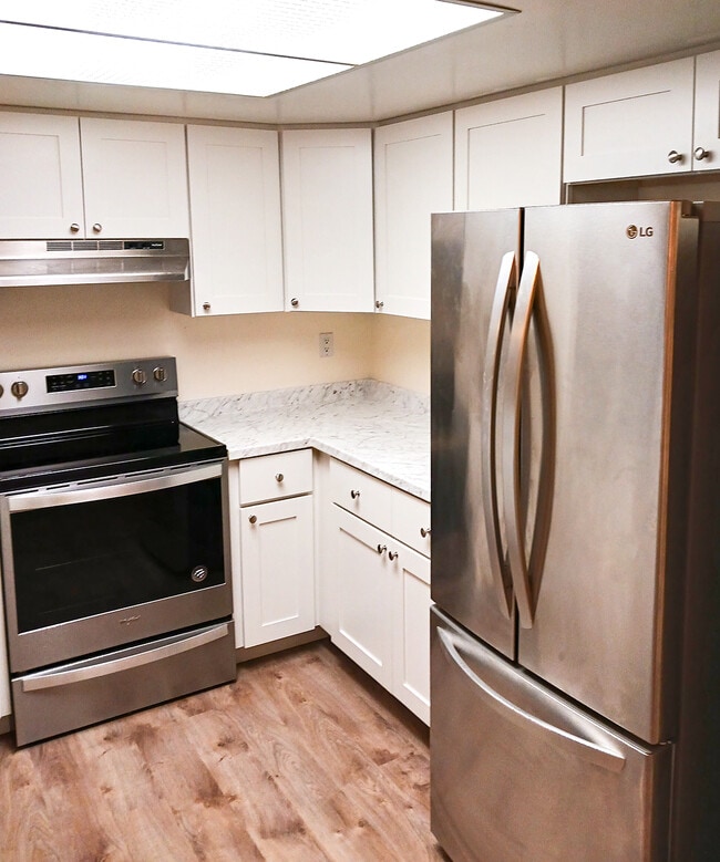 1029 Regency Dr in Melbourne, FL - Building Photo - Building Photo