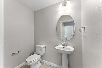 15352 Burgtheater Dr in Winter Garden, FL - Building Photo - Building Photo