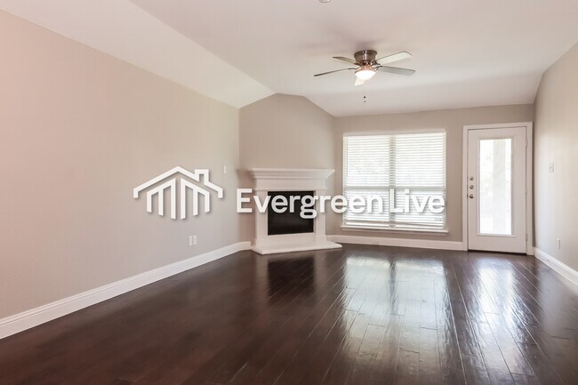 126 Pleasant Hill Ln in Royse City, TX - Building Photo - Building Photo