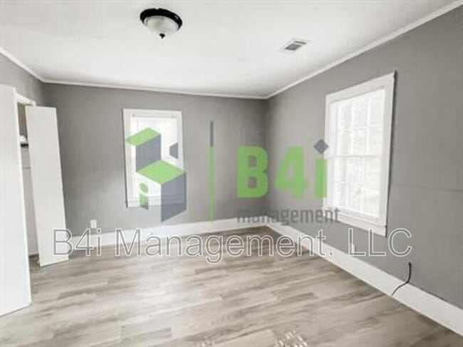 119 Chandler Cir SE in Milledgeville, GA - Building Photo - Building Photo