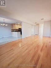 919 Rainbow Crescent in Kingston, ON - Building Photo - Building Photo