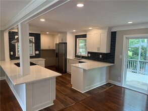 2336 Arrow Cir in Chamblee, GA - Building Photo - Building Photo