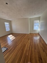 382 Salem St in Medford, MA - Building Photo - Building Photo