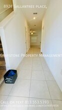 8926 Gallantree Pl in Land O Lakes, FL - Building Photo - Building Photo