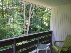 102 Oakwood Ave in West Hartford, CT - Building Photo - Building Photo