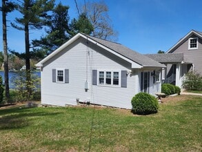 120 Kenwood Rd in Griswold, CT - Building Photo - Building Photo