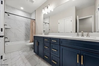 3 Sadie Cir in Union, NJ - Building Photo - Building Photo