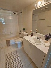 111 Yacht Club Way in Hypoluxo, FL - Building Photo - Building Photo
