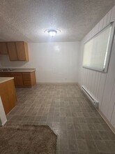 100 S 700 W in Vernal, UT - Building Photo - Building Photo