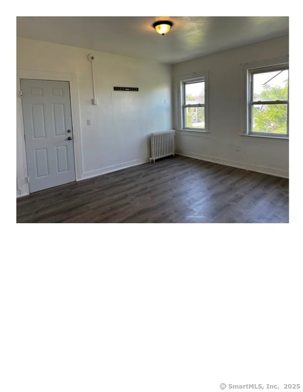 530 Main St in Middletown, CT - Building Photo - Building Photo