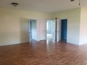 416 True Vine Rd in Pikeville, NC - Building Photo - Building Photo