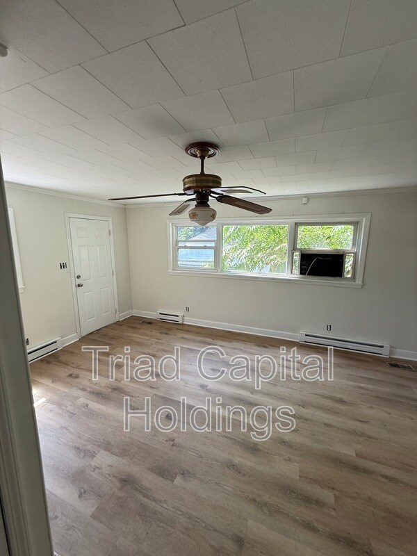 908 Roosevelt St in Winston-Salem, NC - Building Photo - Building Photo