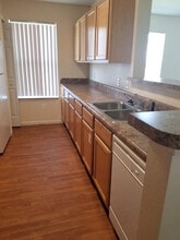 Pebble Hill Estates in Marianna, FL - Building Photo - Building Photo