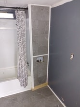 11546 SW 37th St in Lake Butler, FL - Building Photo - Building Photo