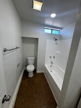 365 N Echo Ave in Fresno, CA - Building Photo - Building Photo