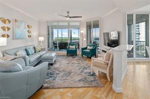 325 Dunes Blvd-Unit -806 in Naples, FL - Building Photo - Building Photo