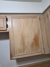 13840 Mt Babcock St in Reno, NV - Building Photo - Building Photo