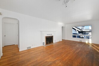 10440 65th Ave S in Seattle, WA - Building Photo - Building Photo