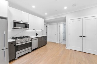 535 Newbury St, Unit 6 in Boston, MA - Building Photo - Building Photo